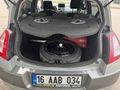 Sahibinden Renault Megane 1.6 Dynamique 2005 Model 