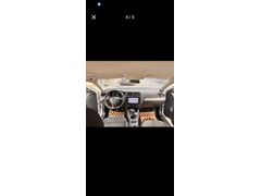 Sahibinden Volkswagen Jetta 1.6 TDi Trendline 2015 Model  216.000 km Beyaz