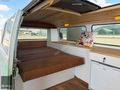 HM GRUP - T2B - BAKIMLI - RESTORASYON