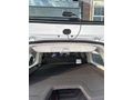 Sahibinden Ekstralı Opel Combo 1.5 CDTI Ultimate 2023  