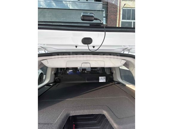 Sahibinden Ekstralı Opel Combo 1.5 CDTI Ultimate 2023  