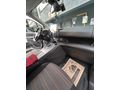 Sahibinden Ekstralı Opel Combo 1.5 CDTI Ultimate 2023  