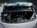 Sahibinden Ekstralı Opel Combo 1.5 CDTI Ultimate 2023  