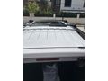 Sahibinden Ekstralı Opel Combo 1.5 CDTI Ultimate 2023  
