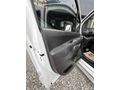 Sahibinden Ekstralı Opel Combo 1.5 CDTI Ultimate 2023  