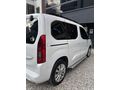Sahibinden Ekstralı Opel Combo 1.5 CDTI Ultimate 2023  