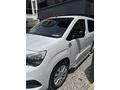 Sahibinden Ekstralı Opel Combo 1.5 CDTI Ultimate 2023  