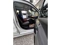 Sahibinden Ekstralı Opel Combo 1.5 CDTI Ultimate 2023  