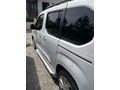 Sahibinden Ekstralı Opel Combo 1.5 CDTI Ultimate 2023  