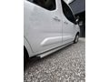Sahibinden Ekstralı Opel Combo 1.5 CDTI Ultimate 2023  