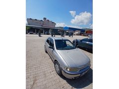 Sahibinden Fiat Palio 1.4 EL 1999 Model 