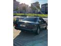 Sahibinden Mercedes - Benz 200 E 1990 Model