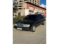 Sahibinden Mercedes - Benz 200 E 1990 Model