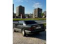 Sahibinden Mercedes - Benz 200 E 1990 Model