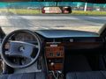 Sahibinden Mercedes - Benz 200 E 1990 Model