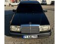 Sahibinden Mercedes - Benz 200 E 1990 Model
