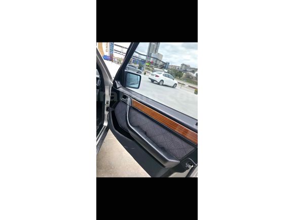 M111 yıldızları üstünde 