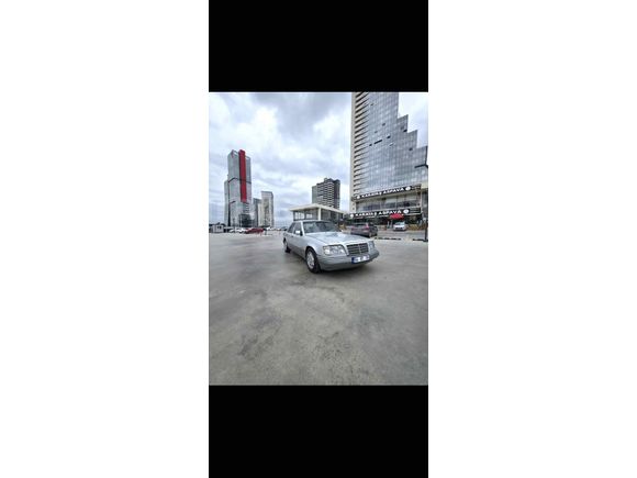 M111 yıldızları üstünde 