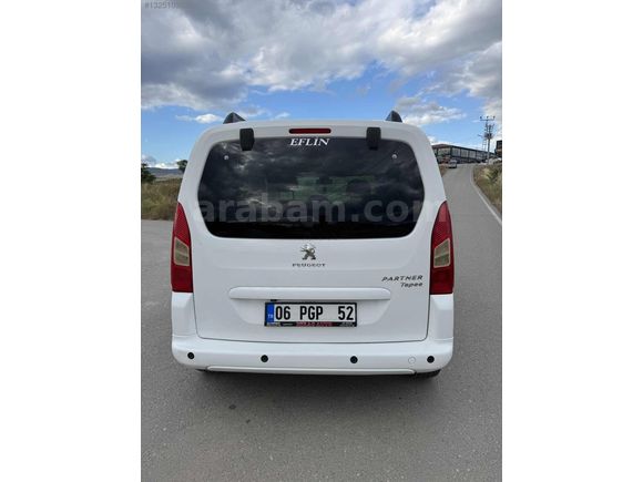 HATASIZ BOYASIZ TRAMERSİZ