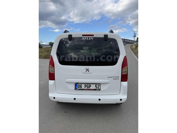 HATASIZ BOYASIZ TRAMERSİZ