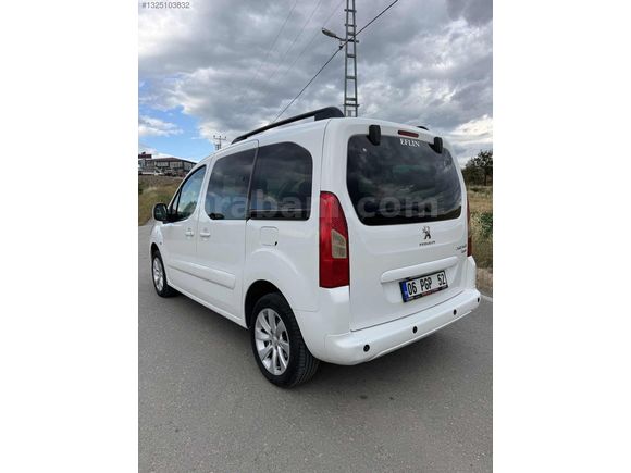 HATASIZ BOYASIZ TRAMERSİZ