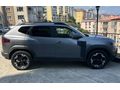 Sahibinden Renault Duster 1.3 TCe Techno 2025 Model 