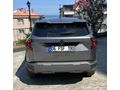 Sahibinden Renault Duster 1.3 TCe Techno 2025 Model 