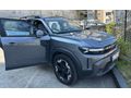 Sahibinden Renault Duster 1.3 TCe Techno 2025 Model 