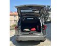 Sahibinden Renault Duster 1.3 TCe Techno 2025 Model 