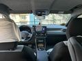 Sahibinden Renault Duster 1.3 TCe Techno 2025 Model 