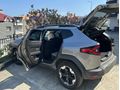 Sahibinden Renault Duster 1.3 TCe Techno 2025 Model 