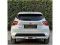 HATASIZ / 2022 / 34 BİN KM / OTOMATİK / SERVİS BAKIMLI / MİCRA
