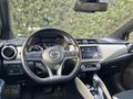HATASIZ / 2022 / 34 BİN KM / OTOMATİK / SERVİS BAKIMLI / MİCRA
