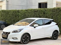 HATASIZ / 2022 / 34 BİN KM / OTOMATİK / SERVİS BAKIMLI / MİCRA
