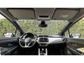 HATASIZ / 2022 / 34 BİN KM / OTOMATİK / SERVİS BAKIMLI / MİCRA