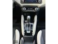HATASIZ / 2022 / 34 BİN KM / OTOMATİK / SERVİS BAKIMLI / MİCRA
