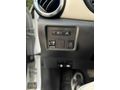 HATASIZ / 2022 / 34 BİN KM / OTOMATİK / SERVİS BAKIMLI / MİCRA