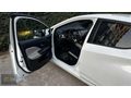 HATASIZ / 2022 / 34 BİN KM / OTOMATİK / SERVİS BAKIMLI / MİCRA