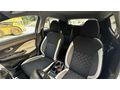 HATASIZ / 2022 / 34 BİN KM / OTOMATİK / SERVİS BAKIMLI / MİCRA