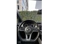 HATASIZ / 2022 / 34 BİN KM / OTOMATİK / SERVİS BAKIMLI / MİCRA