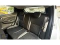 HATASIZ / 2022 / 34 BİN KM / OTOMATİK / SERVİS BAKIMLI / MİCRA
