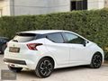 HATASIZ / 2022 / 34 BİN KM / OTOMATİK / SERVİS BAKIMLI / MİCRA