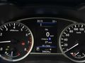 HATASIZ / 2022 / 34 BİN KM / OTOMATİK / SERVİS BAKIMLI / MİCRA