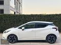 HATASIZ / 2022 / 34 BİN KM / OTOMATİK / SERVİS BAKIMLI / MİCRA