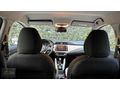 HATASIZ / 2022 / 34 BİN KM / OTOMATİK / SERVİS BAKIMLI / MİCRA
