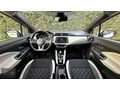 HATASIZ / 2022 / 34 BİN KM / OTOMATİK / SERVİS BAKIMLI / MİCRA