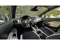 HATASIZ / 2022 / 34 BİN KM / OTOMATİK / SERVİS BAKIMLI / MİCRA