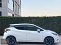 HATASIZ / 2022 / 34 BİN KM / OTOMATİK / SERVİS BAKIMLI / MİCRA