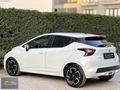 HATASIZ / 2022 / 34 BİN KM / OTOMATİK / SERVİS BAKIMLI / MİCRA