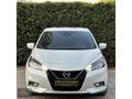 HATASIZ / 2022 / 34 BİN KM / OTOMATİK / SERVİS BAKIMLI / MİCRA